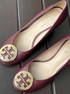 (Kategori: ) berada di . Dikirim oleh apreloved12 (ID iklan 1430841211, Gambar 1). Deskripsi: .