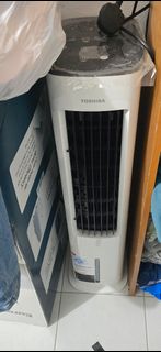 (Category: ) located in . Submitted by aswini2003 (Listing ID 1430824761, Image 1). Description: .