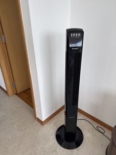 (Category: ) located in . Submitted by sales67 (Listing ID 1430810674, Image 1). Description: .