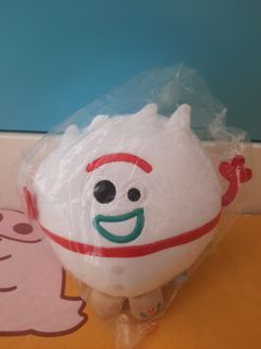 （分類：）位於 。 由 harley4q 提交（商品編號 1430951047，圖片 1）。簡介： 。