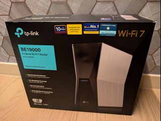 (Category: ) located in . Submitted by lordahng (Listing ID 1430560954, Image 1). Description: .