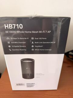 (Category: ) located in . Submitted by j4m13on (Listing ID 1430871986, Image 1). Description: .