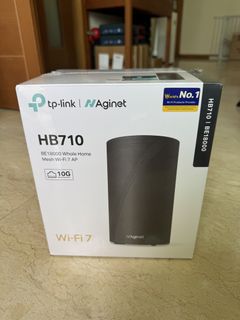 (Category: ) located in . Submitted by khtan-tkh (Listing ID 1430857326, Image 1). Description: .