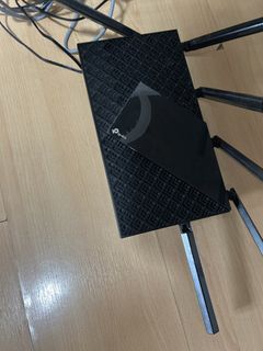 (Category: ) located in . Submitted by veedi_sg (Listing ID 1430924079, Image 1). Description: .
