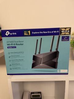 （分類：）位於 。 由 bcoreo 提交（商品編號 1430896436，圖片 1）。簡介： 。