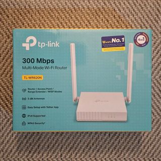 (Category: ) located in . Submitted by japs202 (Listing ID 1430874210, Image 1). Description: .