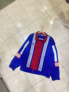 (Category: ) located in . Submitted by hafiq7878 (Listing ID 1430884668, Image 1). Description: .