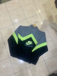 (Category: ) located in . Submitted by hafiq7878 (Listing ID 1430884979, Image 1). Description: .