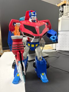 (Category: ) located in . Submitted by hobbyarktoy (Listing ID 1430861933, Image 1). Description: .