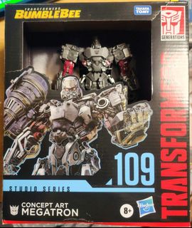 （分類：）位於 。 由 hkbb4321 提交（商品編號 1430953913，圖片 1）。簡介： 。