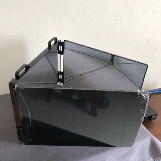 (Category: ) located in . Submitted by longrange (Listing ID 1430837134, Image 1). Description: .
