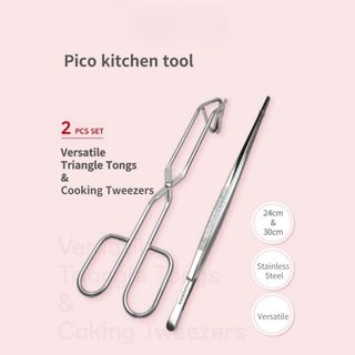 (Category: ) located in . Submitted by home_clearance_sg (Listing ID 1430931737, Image 1). Description: .