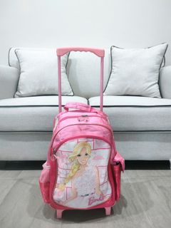 (Kategori: ) berada di . Dikirim oleh bunny.button (ID iklan 1430926691, Gambar 1). Deskripsi: .
