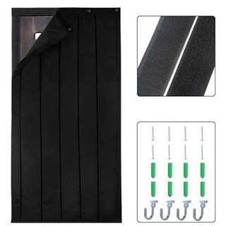 (Category: ) located in . Submitted by thecommongoods.sg (Listing ID 1430979836, Image 1). Description: .