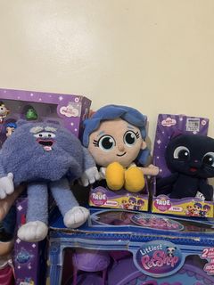 (Category: ) located in . Submitted by cleavy (Listing ID 1430928407, Image 1). Description: .