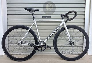 (Category: ) located in . Submitted by bikeco (Listing ID 1430909477, Image 1). Description: .