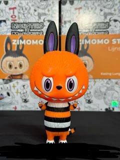 （分類：）位於 。 由 fionasssx 提交（商品編號 1430808245，圖片 1）。簡介： 。