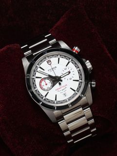 Tudor Collection item 3