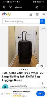 (Category: ) located in . Submitted by halome73 (Listing ID 1430841526, Image 1). Description: .