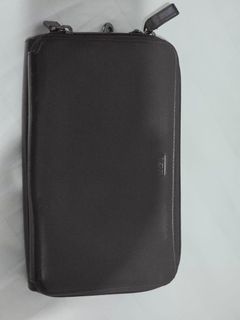 (Category: ) located in . Submitted by is.ayyak (Listing ID 1430932464, Image 1). Description: .