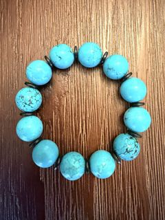 （分類：）位於 。 由 chubbybuy 提交（商品編號 1430945894，圖片 1）。簡介： 。