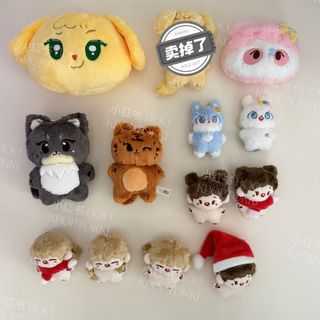 (Category: ) located in . Submitted by kpoptokki (Listing ID 1422182728, Image 1). Description: .