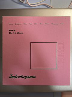 （分類：）位於 。 由 vegetable_bird 提交（商品編號 1430946653，圖片 1）。簡介： 。