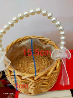 (Category: ) located in . Submitted by kampar (Listing ID 1430952801, Image 1). Description: .