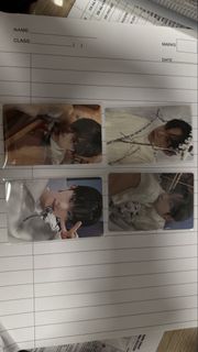 （分類：）位於 。 由 aft.hoon 提交（商品編號 1430896779，圖片 1）。簡介： 。