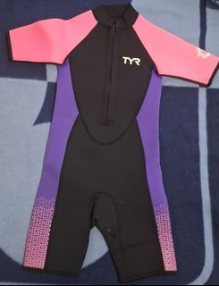 （分類：）位於 。 由 mickey.hh 提交（商品編號 1430949555，圖片 1）。簡介： 。