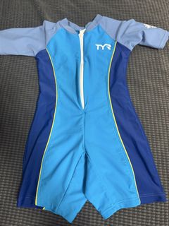（分類：）位於 。 由 hfck2017 提交（商品編號 1430957717，圖片 1）。簡介： 。