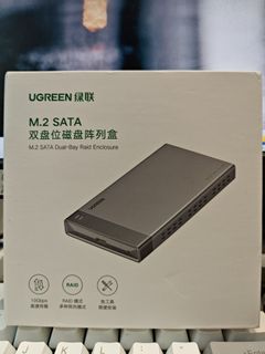 （分類：）位於 。 由 fightingtogether01 提交（商品編號 1430853869，圖片 1）。簡介： 。