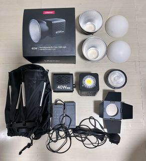 （分類：）位於 。 由 wilwork 提交（商品編號 1430889305，圖片 1）。簡介： 。