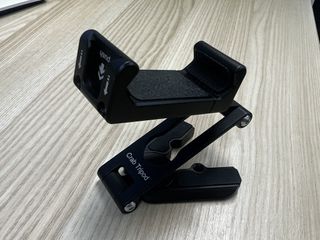 （分類：）位於 。 由 Sierra007 提交（商品編號 1430826280，圖片 1）。簡介： 。