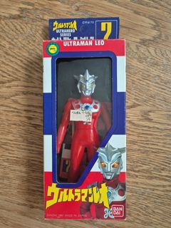 (Category: ) located in . Submitted by supercoolstuff (Listing ID 1430799359, Image 1). Description: .