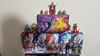 (Category: ) located in . Submitted by nishusedcar (Listing ID 1430875385, Image 1). Description: .
