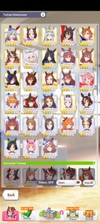 (Category: ) located in . Submitted by ethanananan (Listing ID 1430969198, Image 1). Description: .