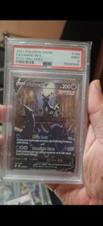(Category: ) located in . Submitted by faridsin1982018 (Listing ID 1430873708, Image 1). Description: .