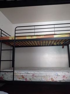 (Category: ) located in . Submitted by sammyabarico-70410 (Listing ID 1430839695, Image 1). Description: .
