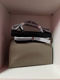 (Category: ) located in . Submitted by sofiazizul (Listing ID 1430944531, Image 1). Description: .