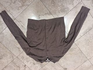 (Category: ) located in . Submitted by anampedrazas (Listing ID 1430823597, Image 1). Description: .