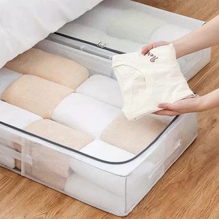 (Category: ) located in . Submitted by steadymart_sg (Listing ID 1430977387, Image 1). Description: .
