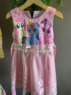 (Kategori: ) berada di . Dikirim oleh nathanieldevina (ID iklan 1430818449, Gambar 1). Deskripsi: .