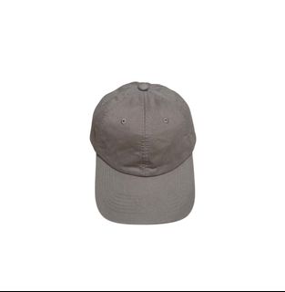 (Category: ) located in . Submitted by STREETSHOP (Listing ID 1430912268, Image 1). Description: .