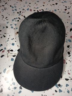 (Category: ) located in . Submitted by nsb001 (Listing ID 1430798033, Image 1). Description: .