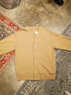 (Category: ) located in . Submitted by mail.store.my (Listing ID 1430954250, Image 1). Description: .