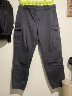 (Category: ) located in . Submitted by japan__surplus (Listing ID 1430976937, Image 1). Description: .