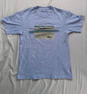 (Category: ) located in . Submitted by loontea (Listing ID 1430919076, Image 1). Description: .