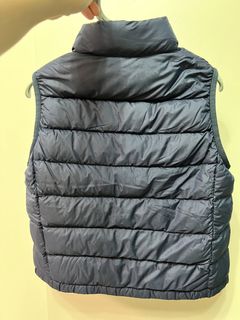 （分類：）位於 。 由 Nic_coco 提交（商品編號 1430899014，圖片 1）。簡介： 。