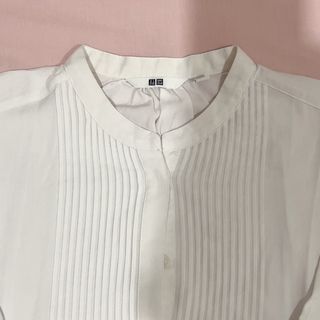 (Kategori: ) berada di . Dikirim oleh declutterss__ (ID iklan 1430808082, Gambar 1). Deskripsi: .